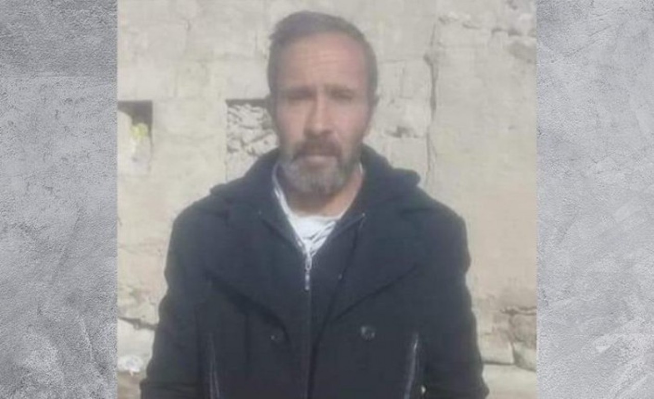 Tartıştığı müzisyeni bıçakladı: Tecir Gümüş öldü