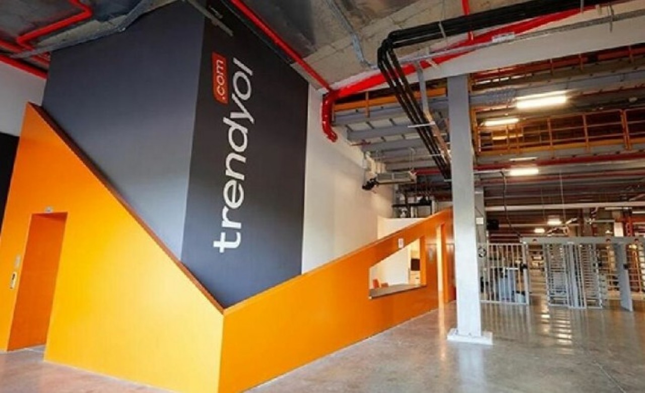 Trendyol'dan bir skandal daha: Depremin acısını unutup para derdine düştüler!