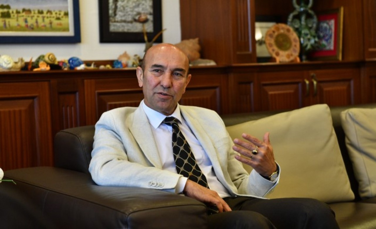 Tunç Soyer'den korkutan açıklama: Altından kalkamayacağız