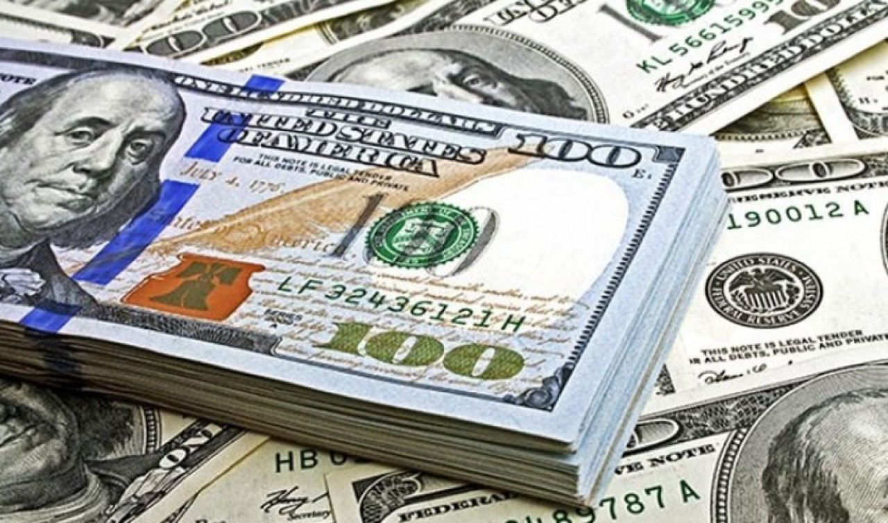 Türkiye,  Somali'nin IMF'ye olan borcunun 3.5 milyon dolarını ödeyecek