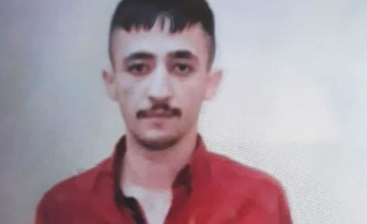 Uyuşturucu satmayı reddedince vuruldu: Ali Kılınç öldü