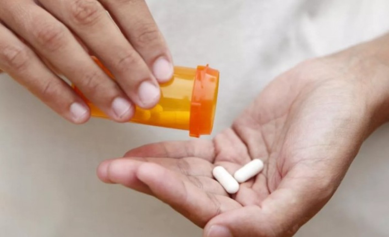 Uzmanı uyardı! Antibiyotiklerin koronavirüse etkisi yok