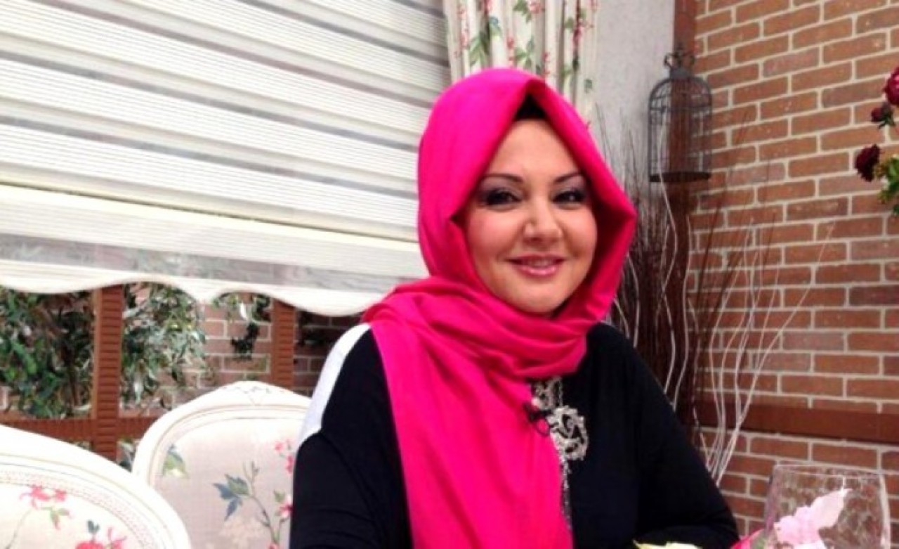 Virüsle boğuşan İkbal Gürpınar,  anlattıklarıyla tüyler ürpertti