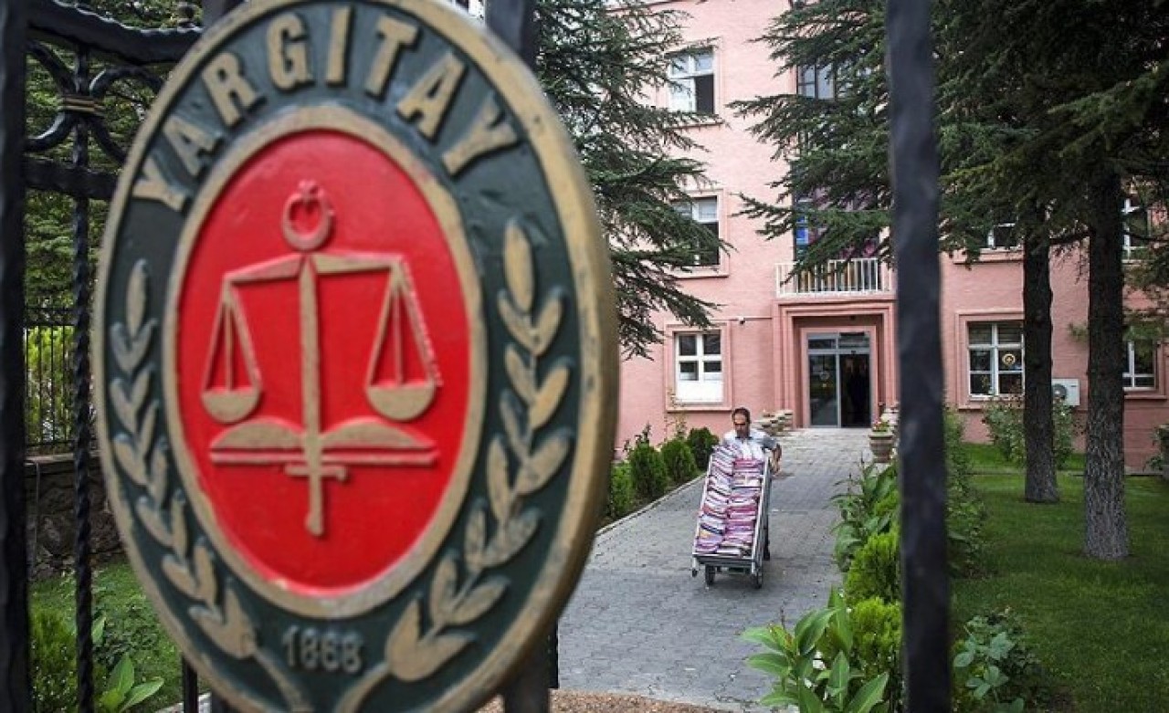 Yargıtay'dan emsal olacak 'mesai' kararı