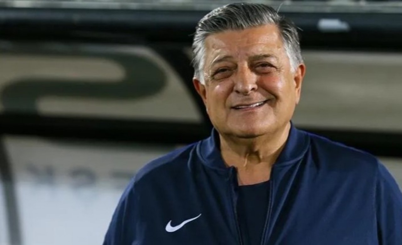 Yılmaz Vural'ın ailesinden yeni açıklama