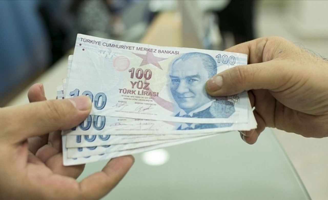 2020-2021 eğitim-öğretim yılı yükseköğrenim burs,  kredi başvuru sonuçları açıklandı