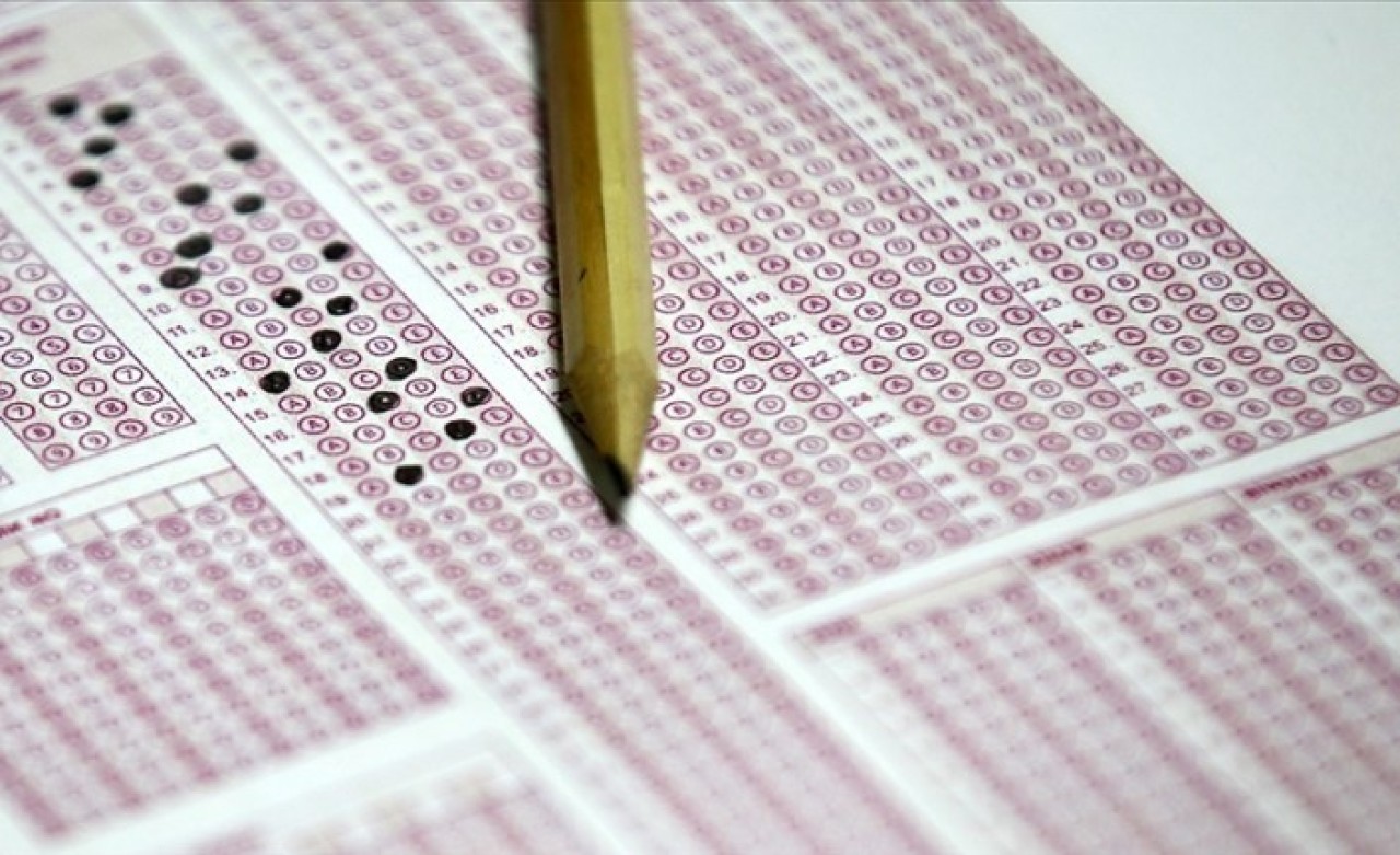 2020 KPSS Ortaöğretim sonuçları açıklandı