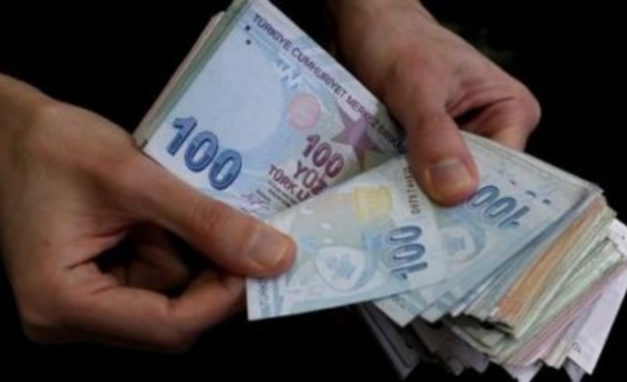 20 milyar 662 milyon liraya ulaştı: Herkes başvurabiliyor,  son gün 31 Aralık