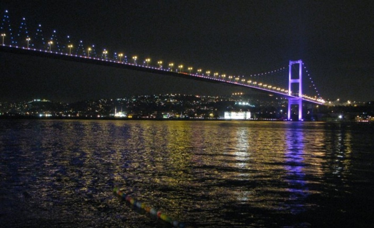 21 Aralık en uzun gece: En uzun gece nedir,  neden olur?