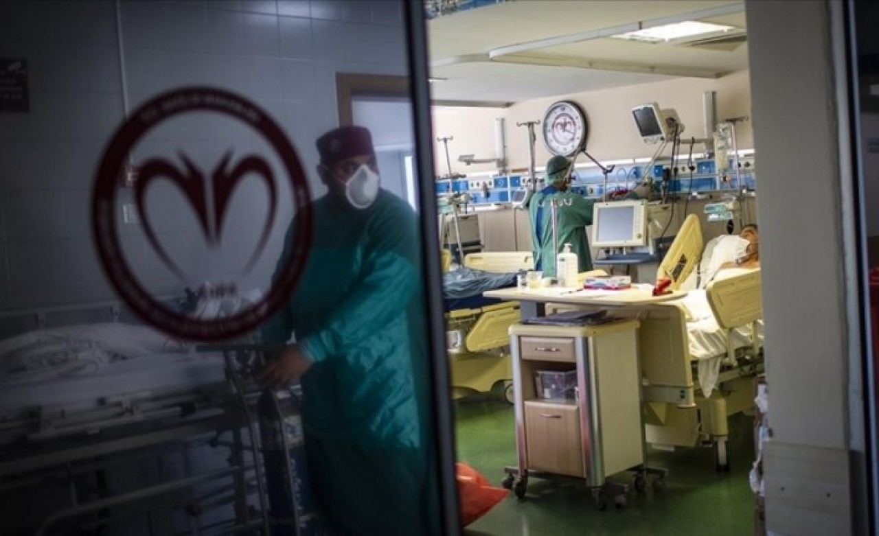 21 Aralık koronavirüs tablosu: Ölüm sayılarında artış var