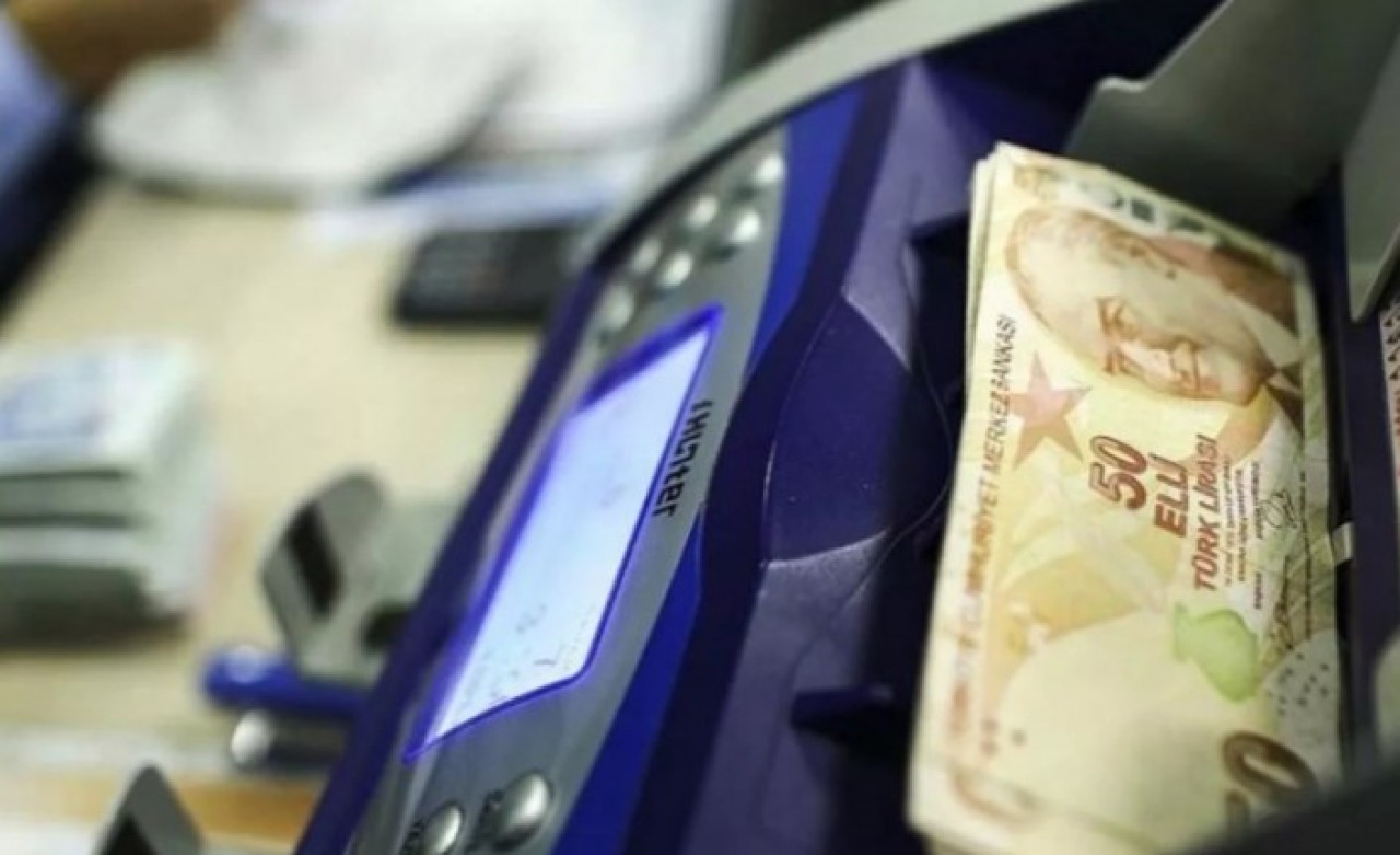 24 günde rekor başvuru! Borcu olanlardan yoğun ilgi