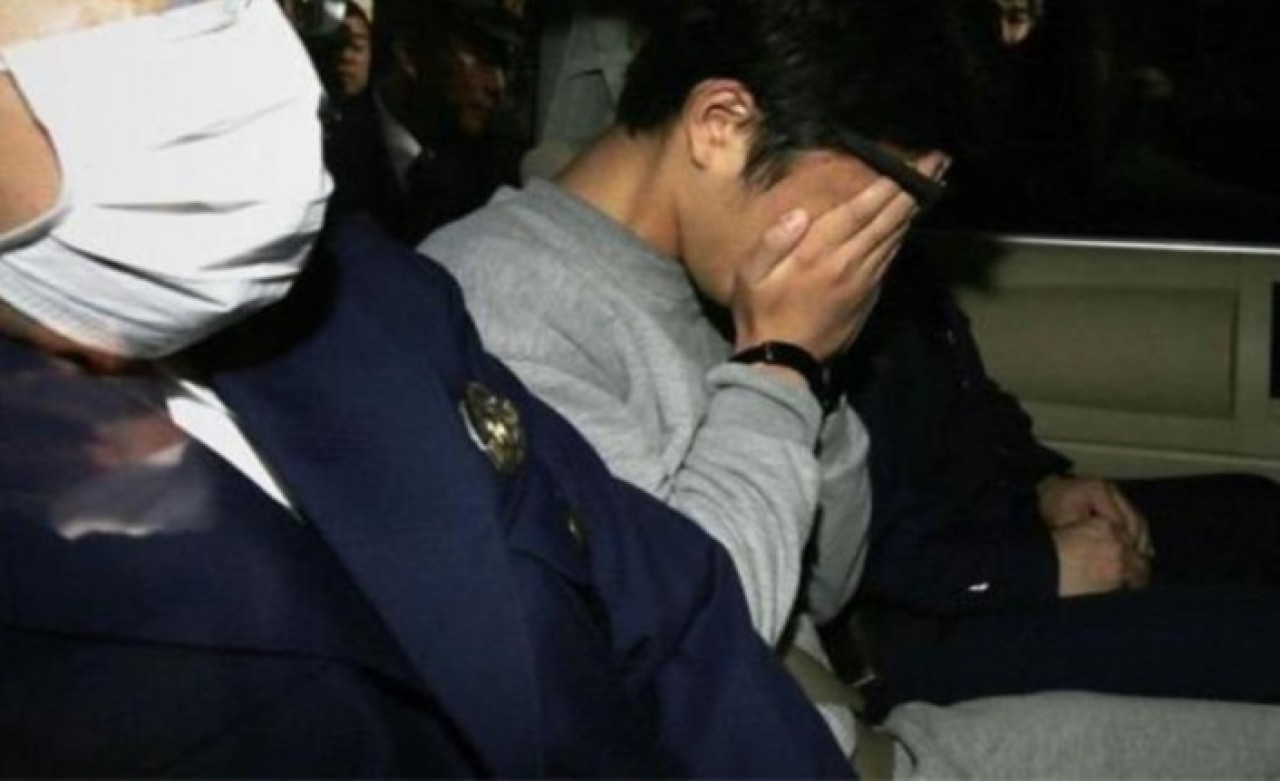 9 kadını acımasızca katleden katilin ifadesi kan dondurdu