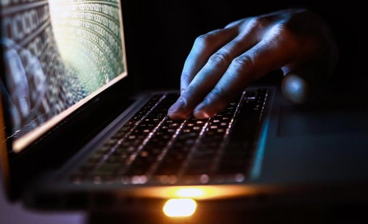 ABD basını: Bilgisayar korsanları Ulusal Nükleer Güvenlik İdaresinin ağlarına erişti