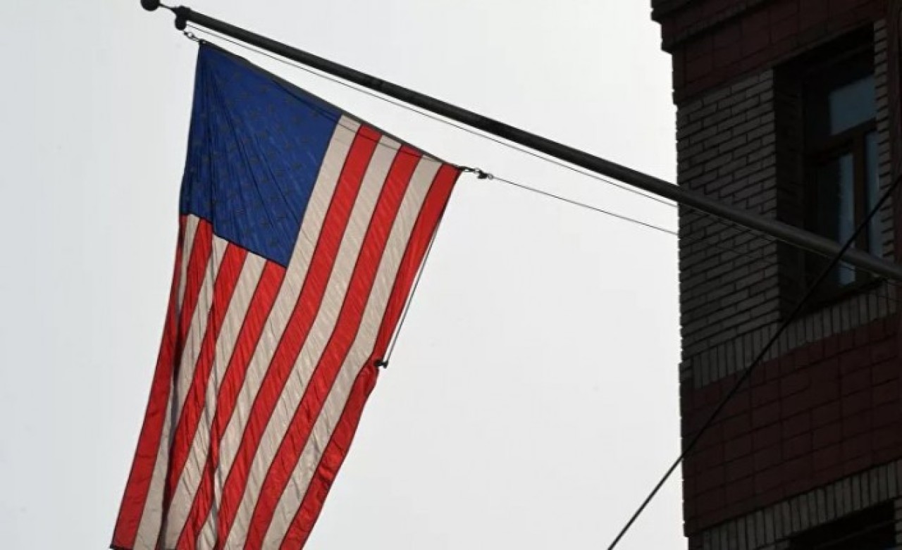 ABD,  Fas'ın egemenliğini tanıdığı Batı Sahra'da konsolosluk açıyor