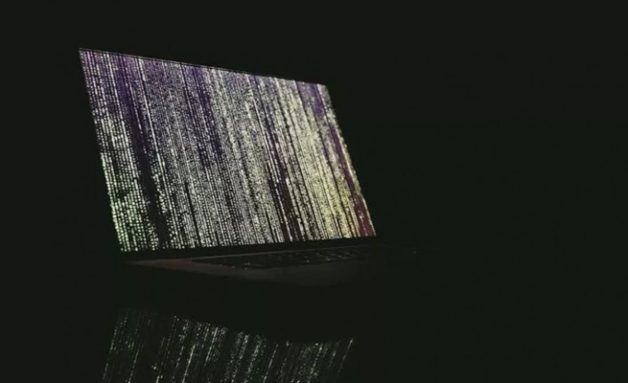 ABD'nin gizli verileri çalındı,  Rusya'dan açıklama geldi!