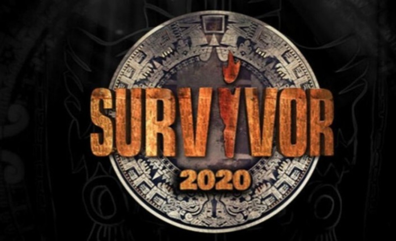 Acun Ilıcalı Survivor'a gidecek ilk ismi açıkladı