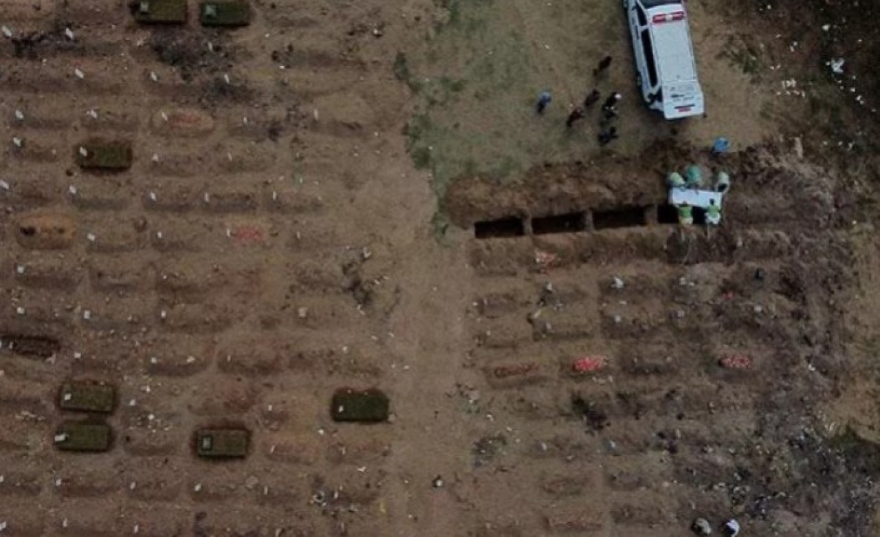 Almanya'da Recep Bıçak'ın 'koronadan öldü' raporu mahkemeye taşındı