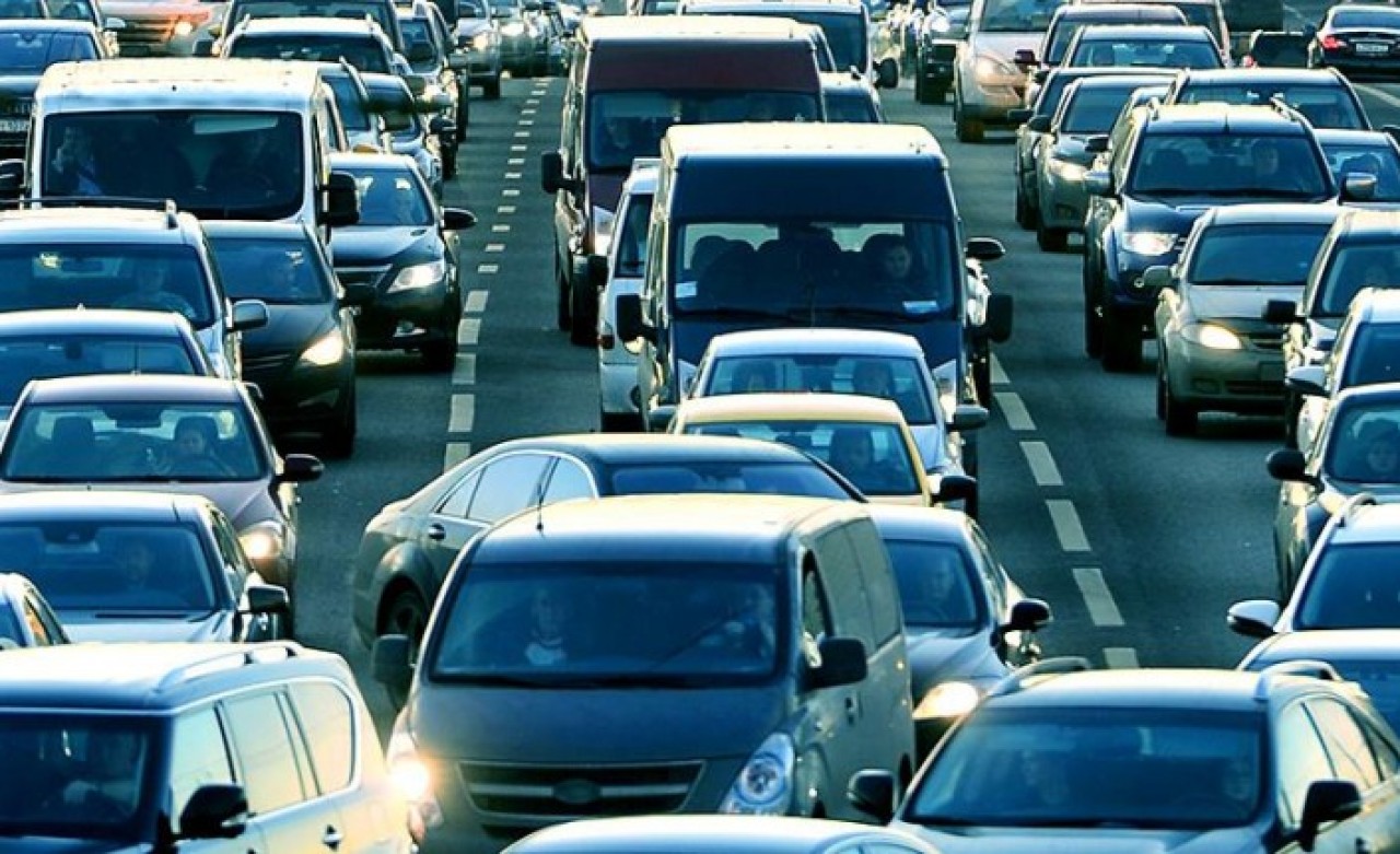 Araç sahipleri dikkat! 81 ilde sistem değişiyor: Trafikte otomatik tespit edilecek