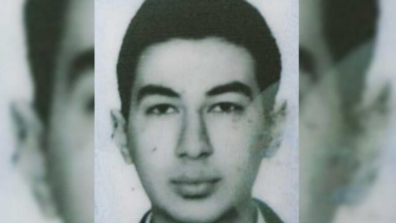 Aracının içinde vurulmuş bulundu: Hakan Bilgin öldü