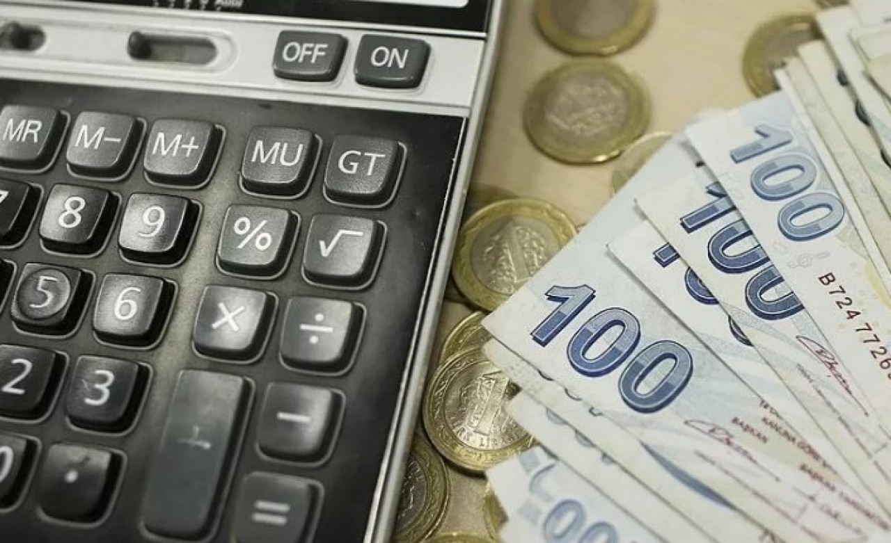 Asgari ücrette kritik gün belli oldu