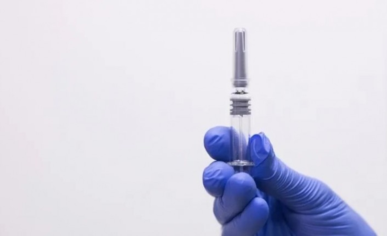 Avrupa'da hükümetler aşı stratejilerini belirliyor