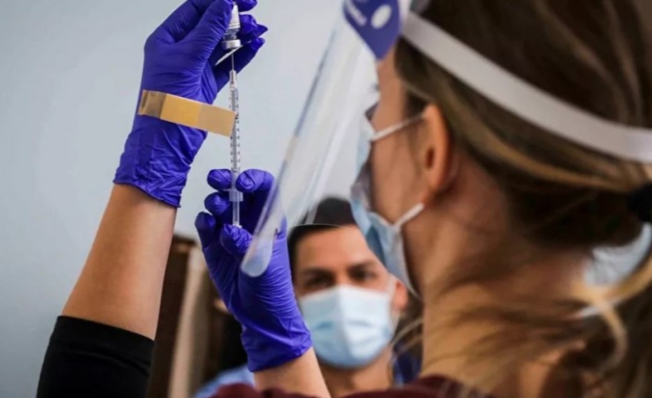 Avrupa Komisyonu pandeminin ne zaman kontrol altına alınabileceğini açıkladı