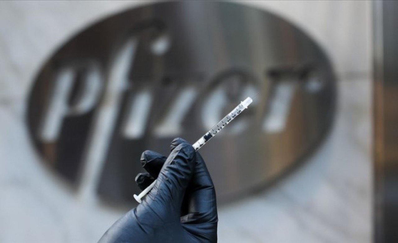 Avustralya temkinli yaklaşıyor: Pfizer/BioNTech aşısına henüz onay vermedi