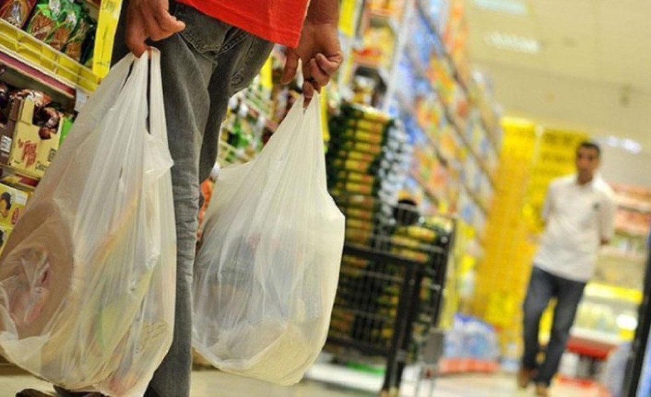 Ayçiçek yağındaki fiyat yükselişi durdurulamıyor: Yüzde 60 zamlandı