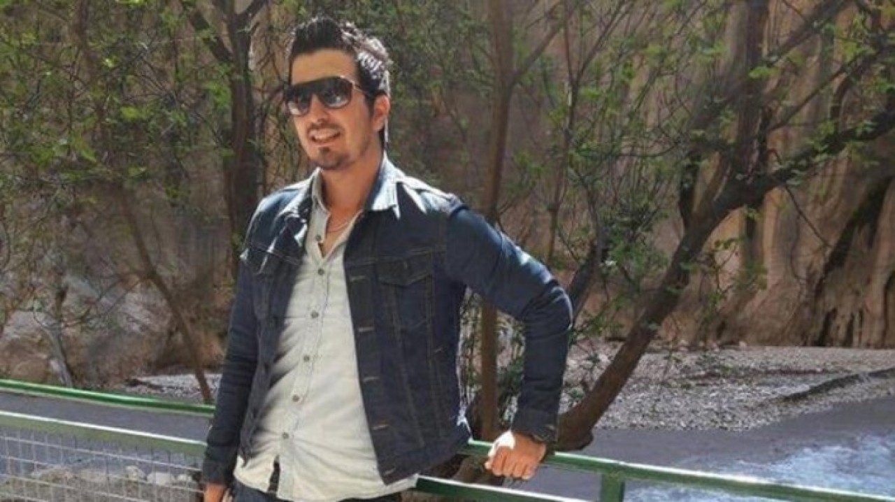 Aydın'da vahşet: İsmail Karabey öldü