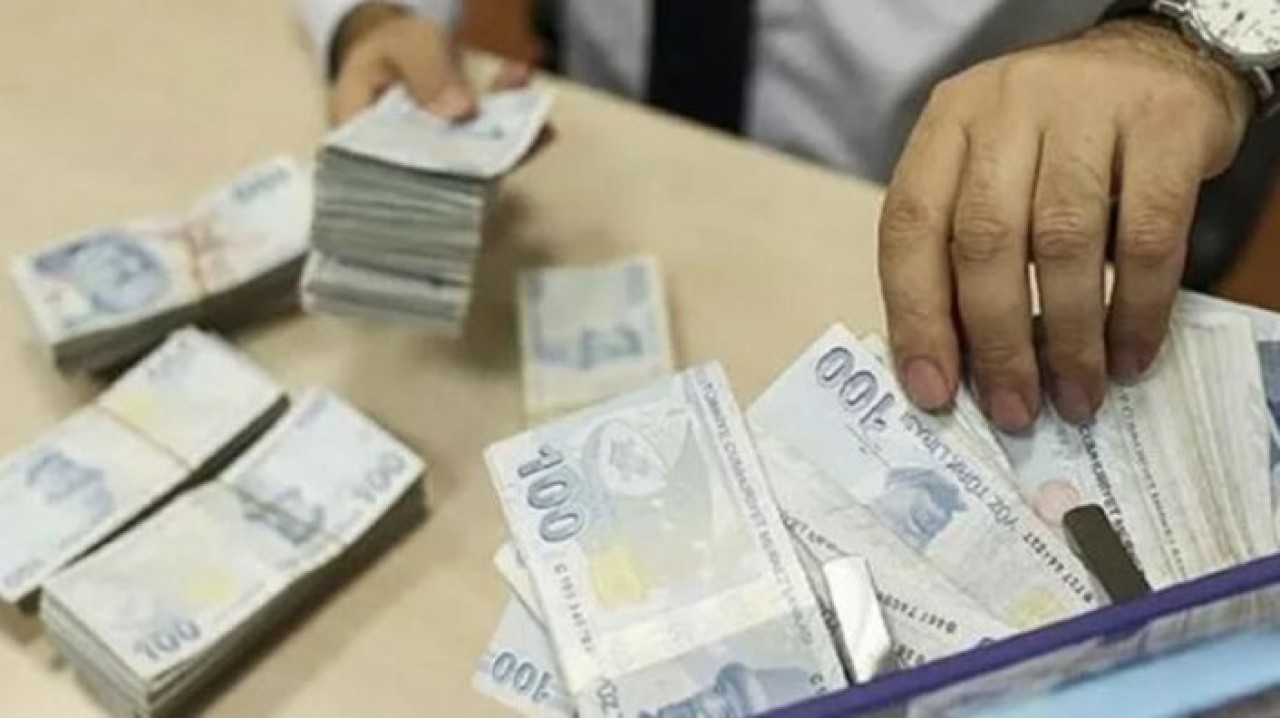 Babasına borç verdiği parayı annesinden isteyince: Yargıtay'dan EFT ile ilgili emsal niteliğinde önemli karar