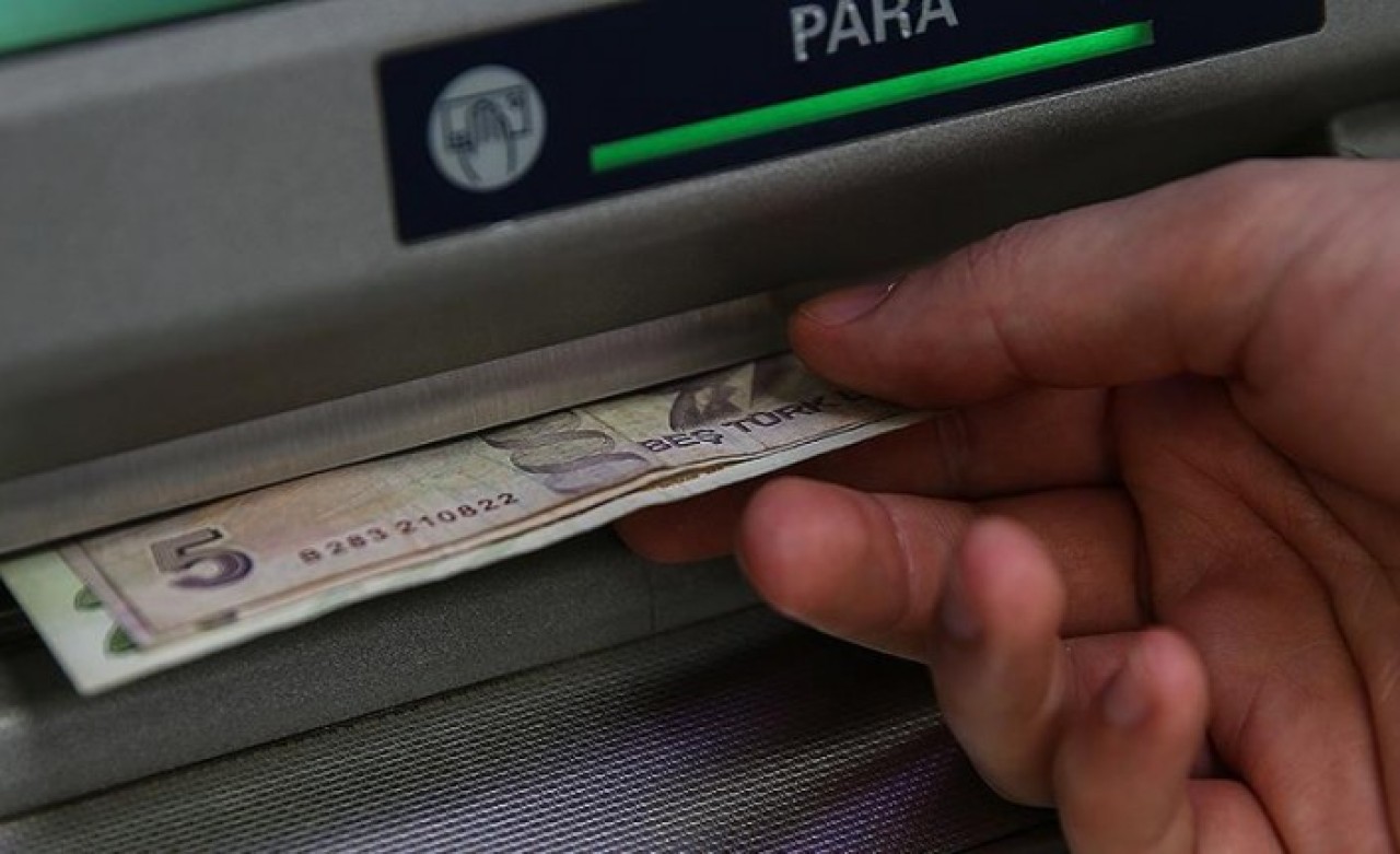 Bakan açıkladı! Emekli maaşları erken ödenecek