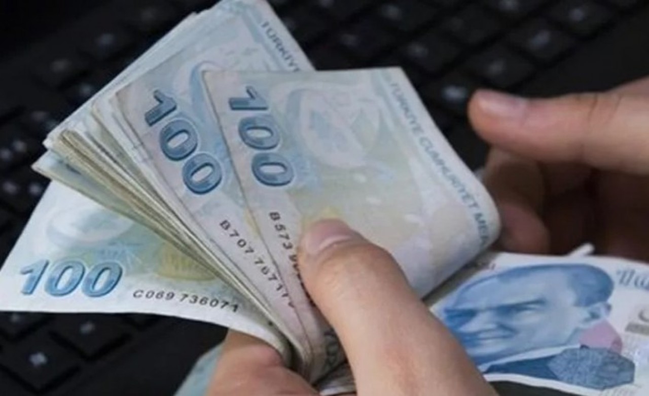 Bakan duyurdu: Maaşlar asgari ücretin iki katı olacak