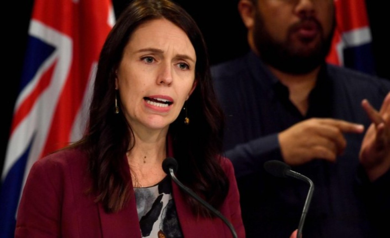 Başbakan ve milletvekili maaşlarına üç yıl zam yapılmayacak