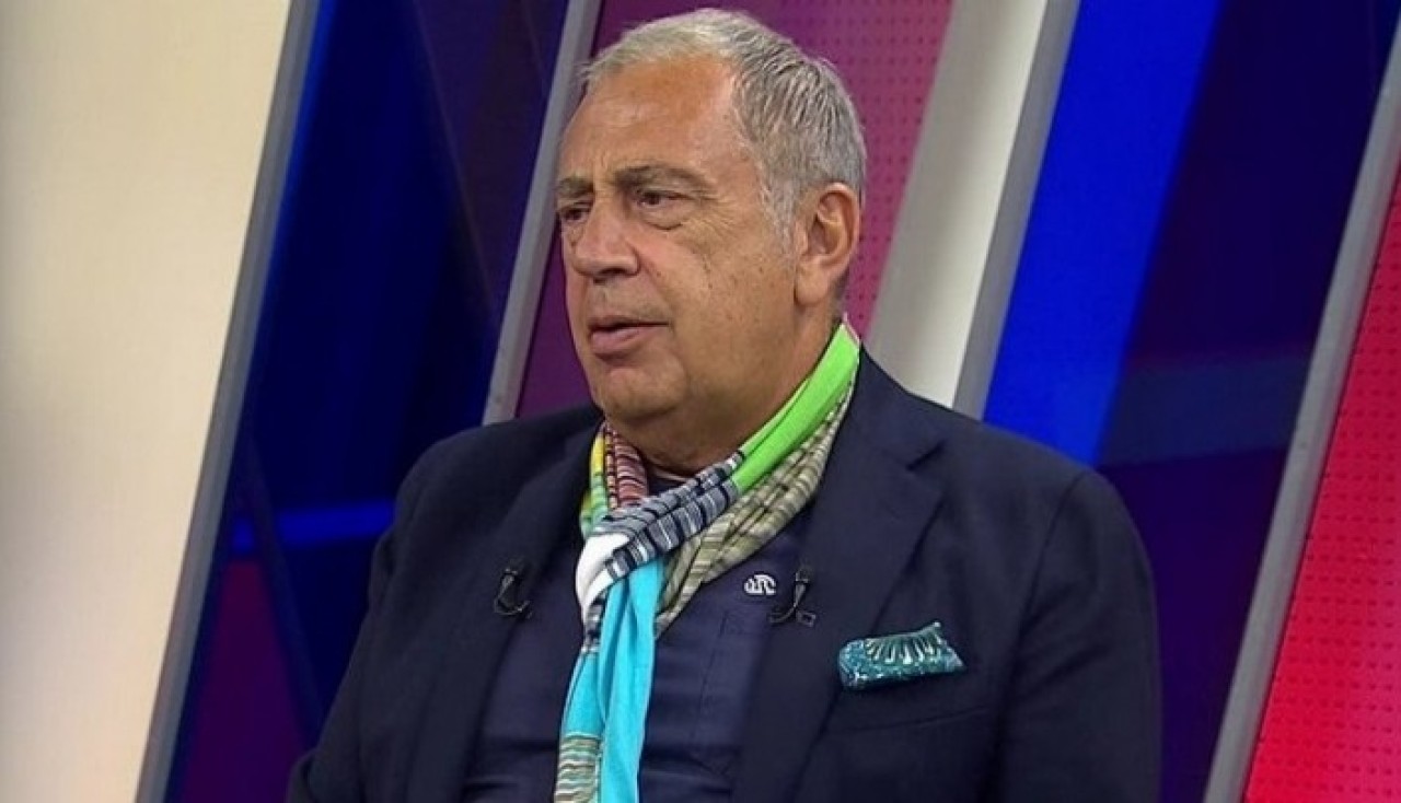 Beşiktaş İletişim ve Basın Danışmanlığı'na Erol Kaynar getirildi