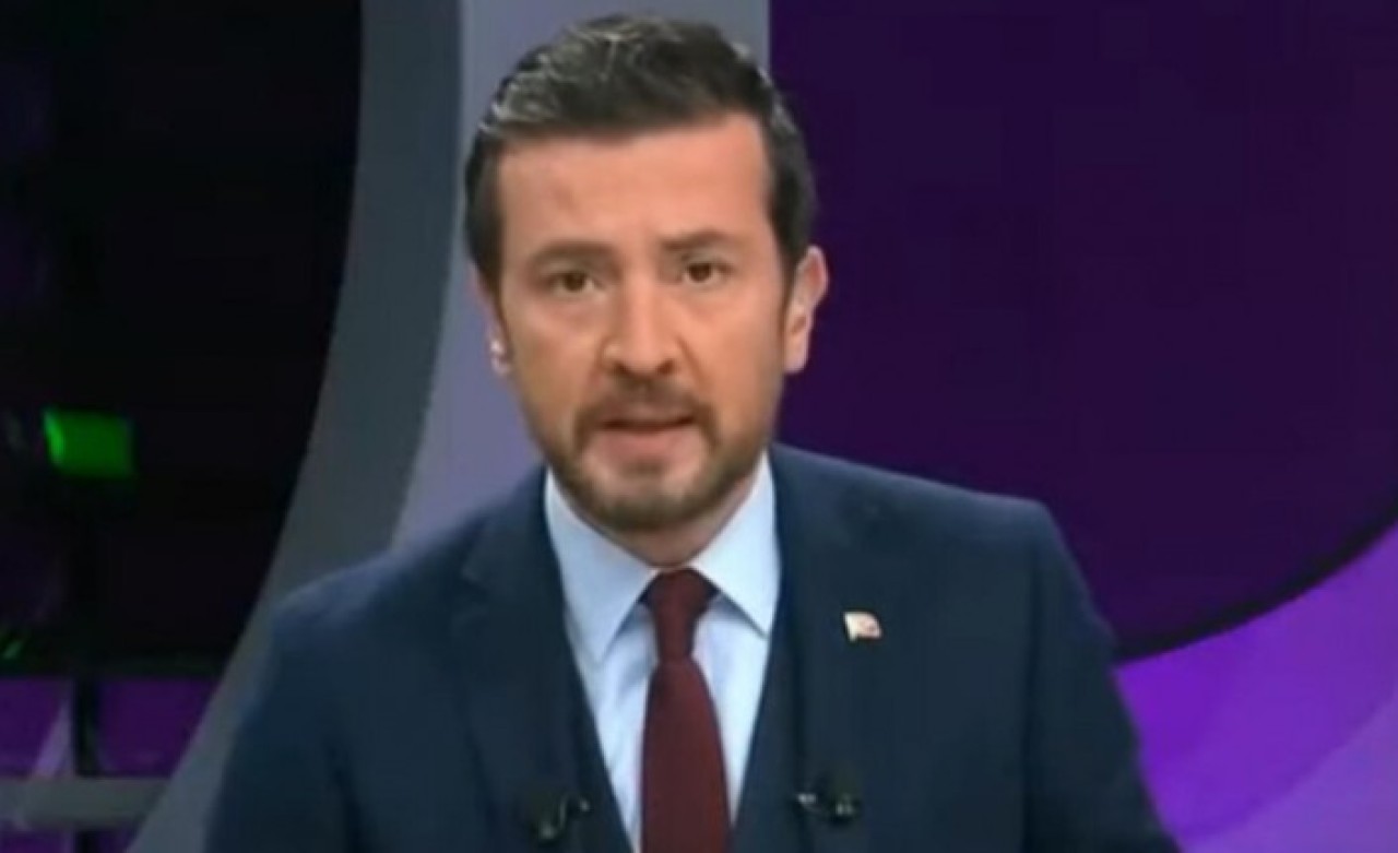 Beşiktaş'tan Ersin Düzen ve Tümer Metin'e sert sözler