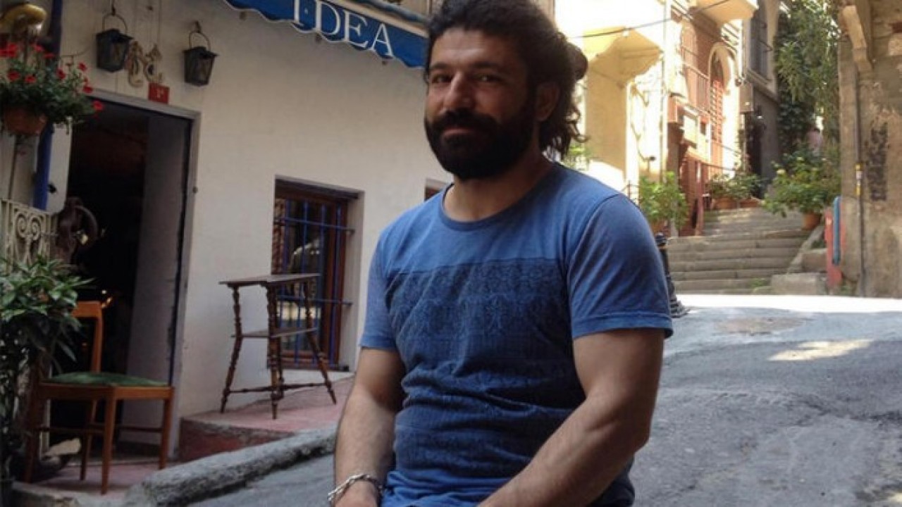 Bıçaklı saldırı: Sefer Zafer Yılmaz öldü