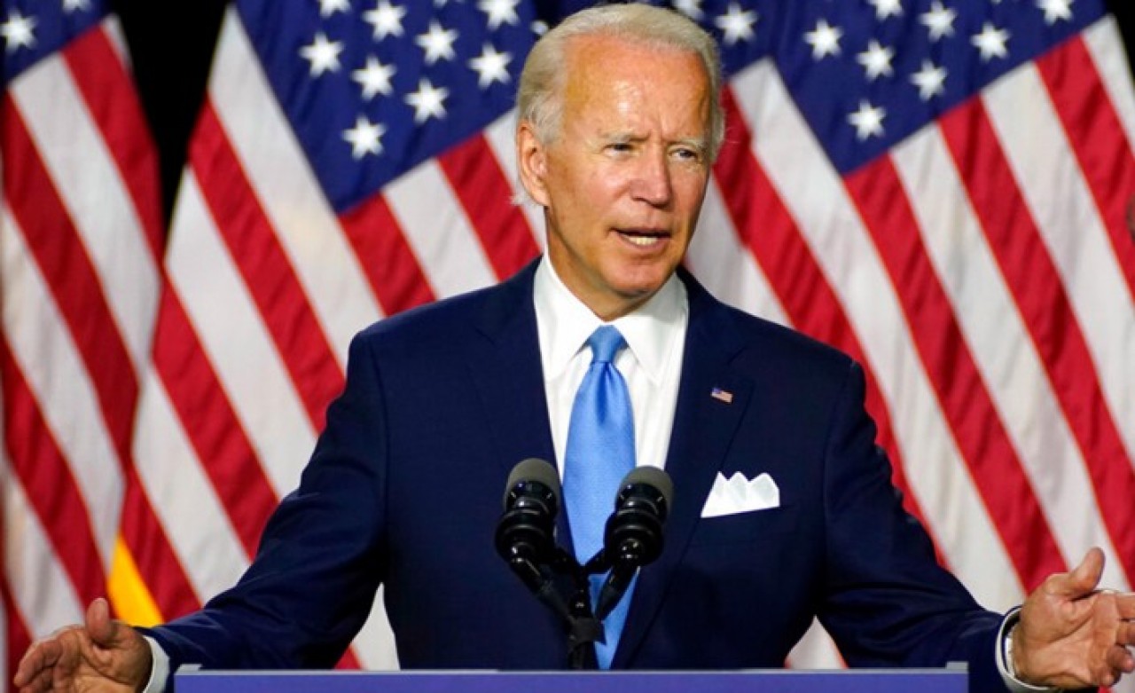 Biden'dan Türkiye'yi kızdıracak atama: Suriye'de PKK'yı eğiten isim Savunma Bakanı oluyor