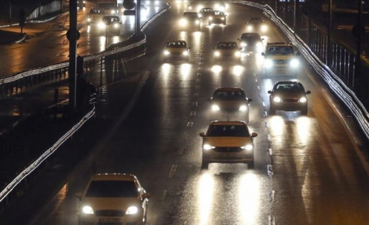 Bilim Kurulu Üyesi Prof. Dr. Hasan Tezer: Yeni önlemler gelebilir