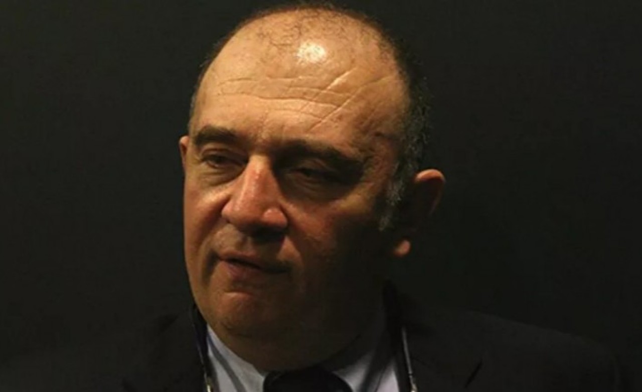 Bilim Kurulu Üyesi Prof. Dr. Kara'dan koronavirüs aşılarıyla açıklama