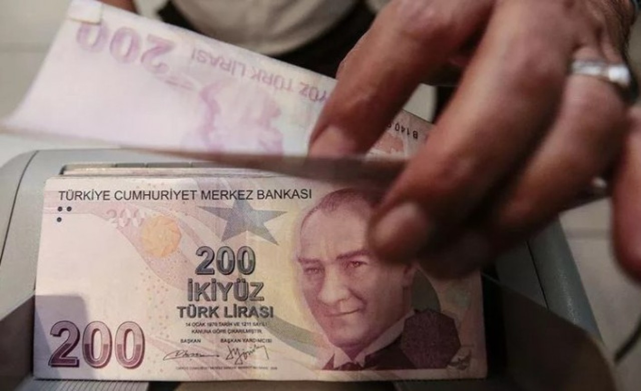 Borç yapılandırmada başvuru ve ilk ödeme süresi uzatıldı