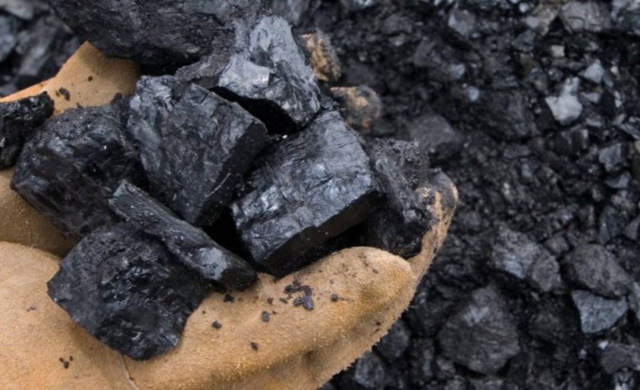 Boris Volfman: “Kömüre olan ihtiyaç devam ediyor”