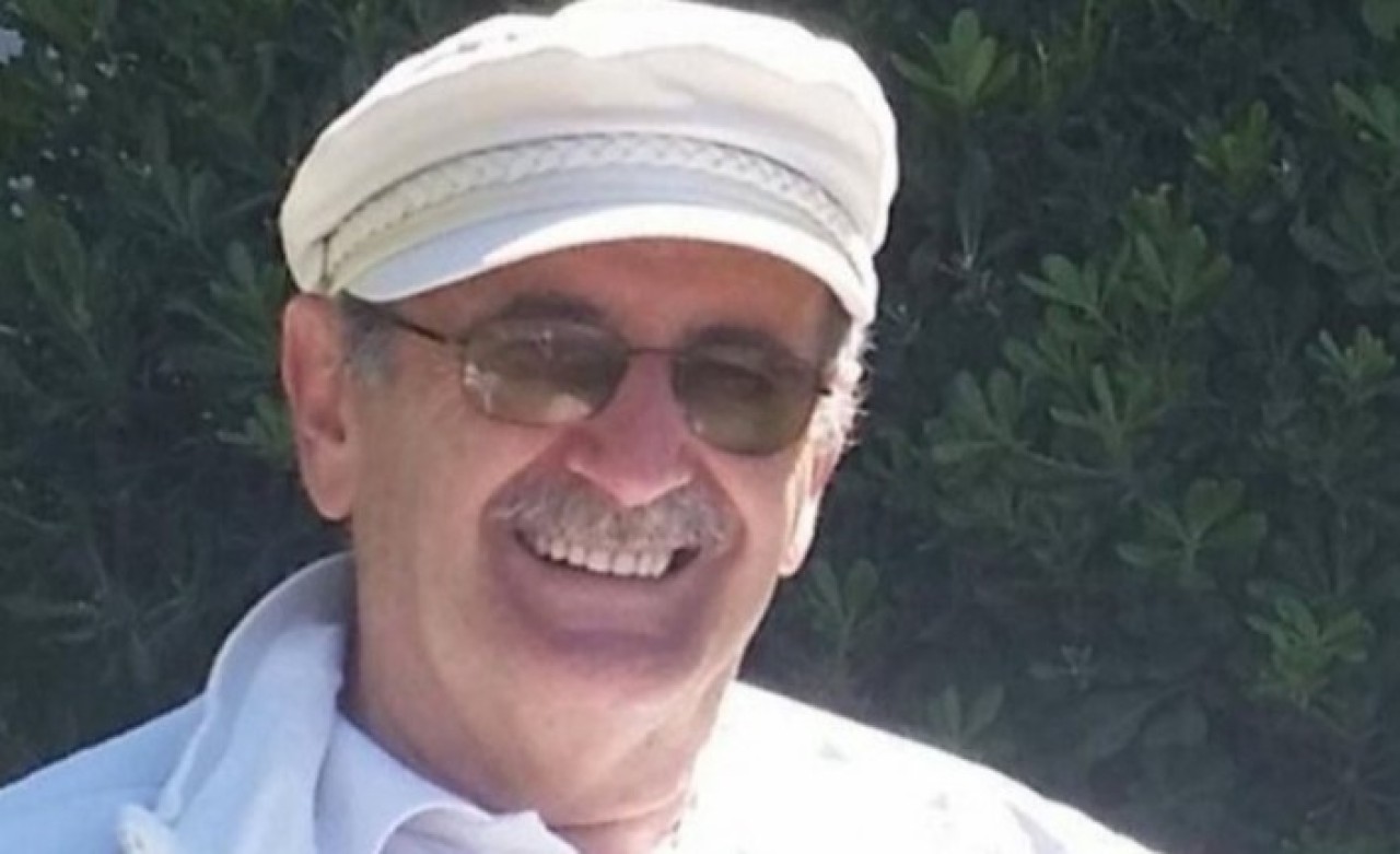 Bursa'dan üzen haber: Doktor Cumhur Toker öldü