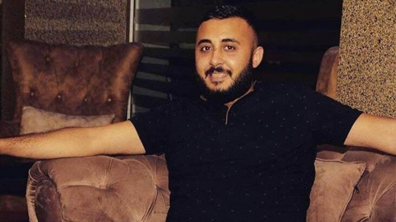 Cesedi ormanda bulundu: Mert Kayacan öldü