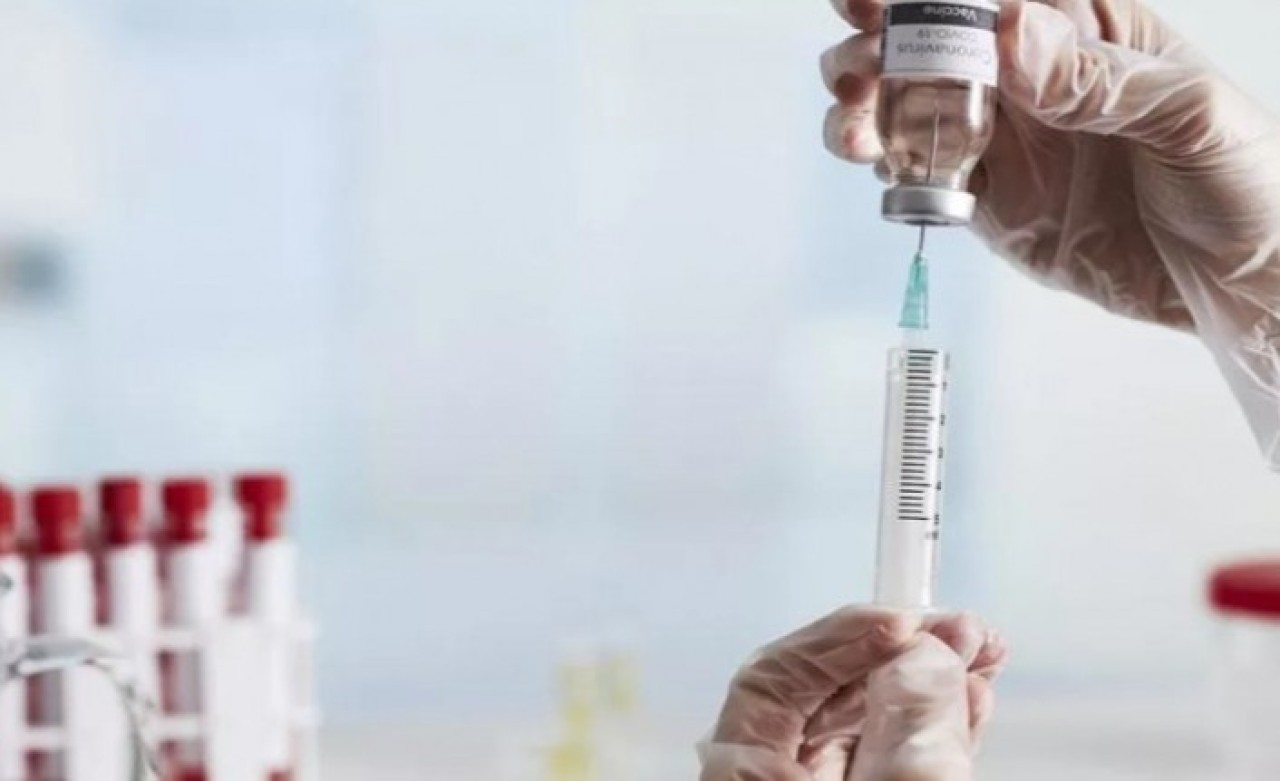 Çin aşısı için 5 soru 5 cevap! Profesörler değerlendirdi: Biz bu aşıyı olacağız,  siz de olun