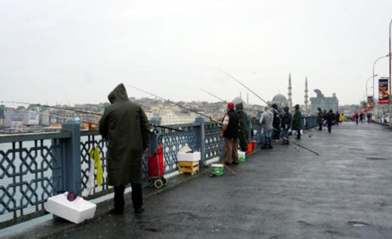 İçişleri Bakanlığı'ndan 81 ile koronavirüs tedbirleri genelgesi: 3 metre şartı getirildi