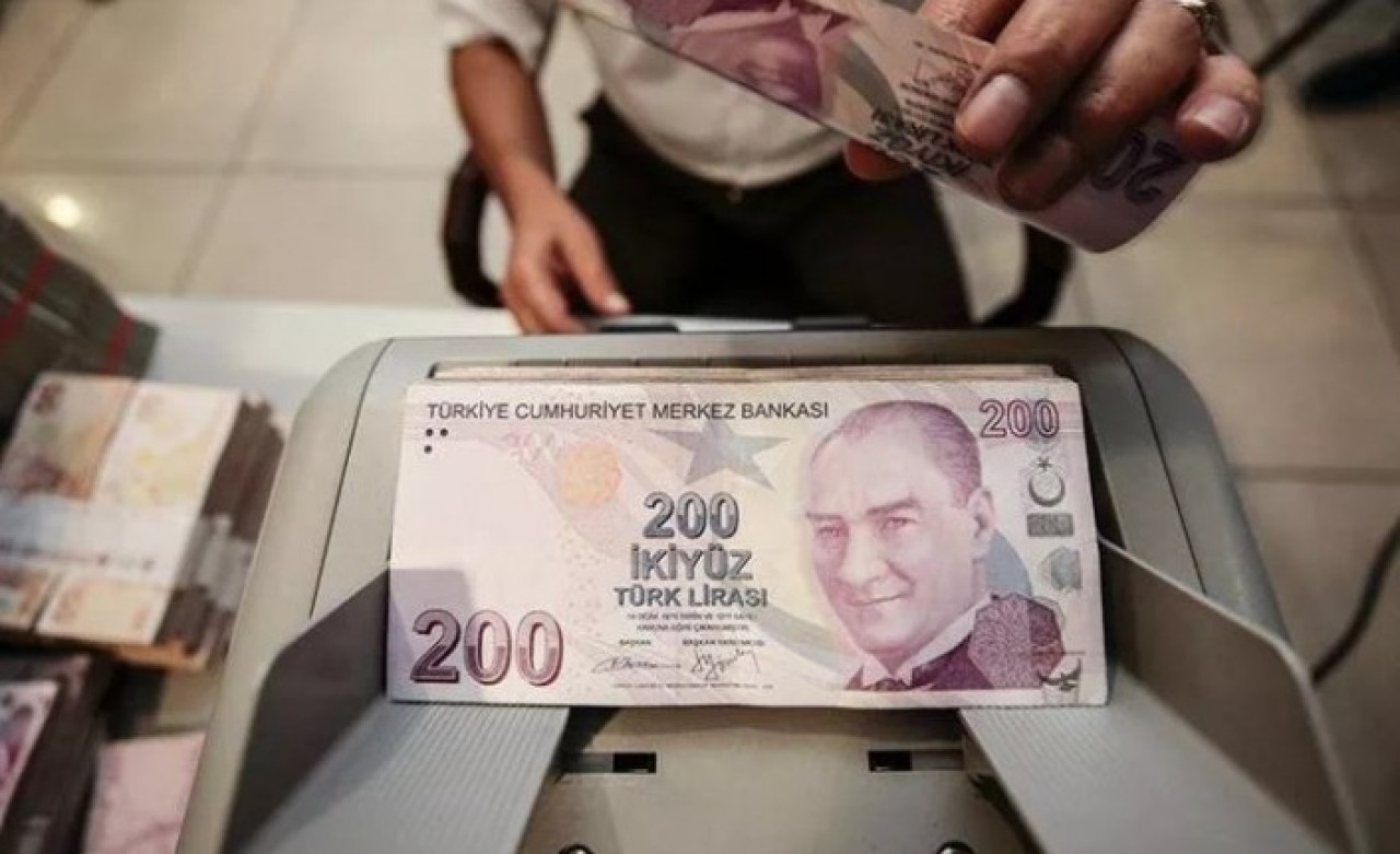 Çok sayıda sektörü kapsıyor: KDV indirimi uzatıldı