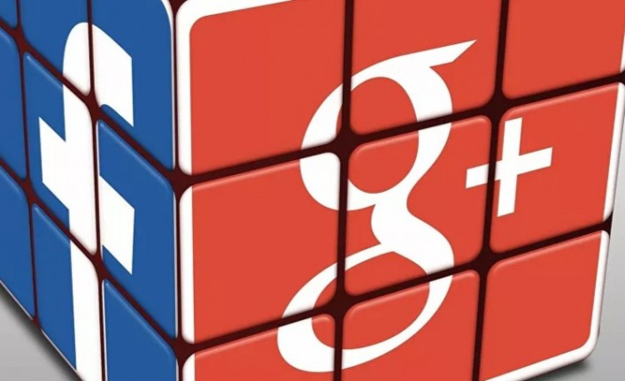 Cumhuriyetçi eyaletlerden Google'a Facebook ile gizli anlaşma suçlamasıyla anti-tröst davası