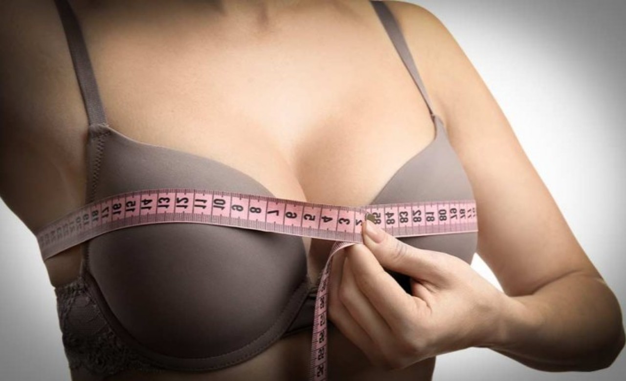 Daha Büyük Bir Meme