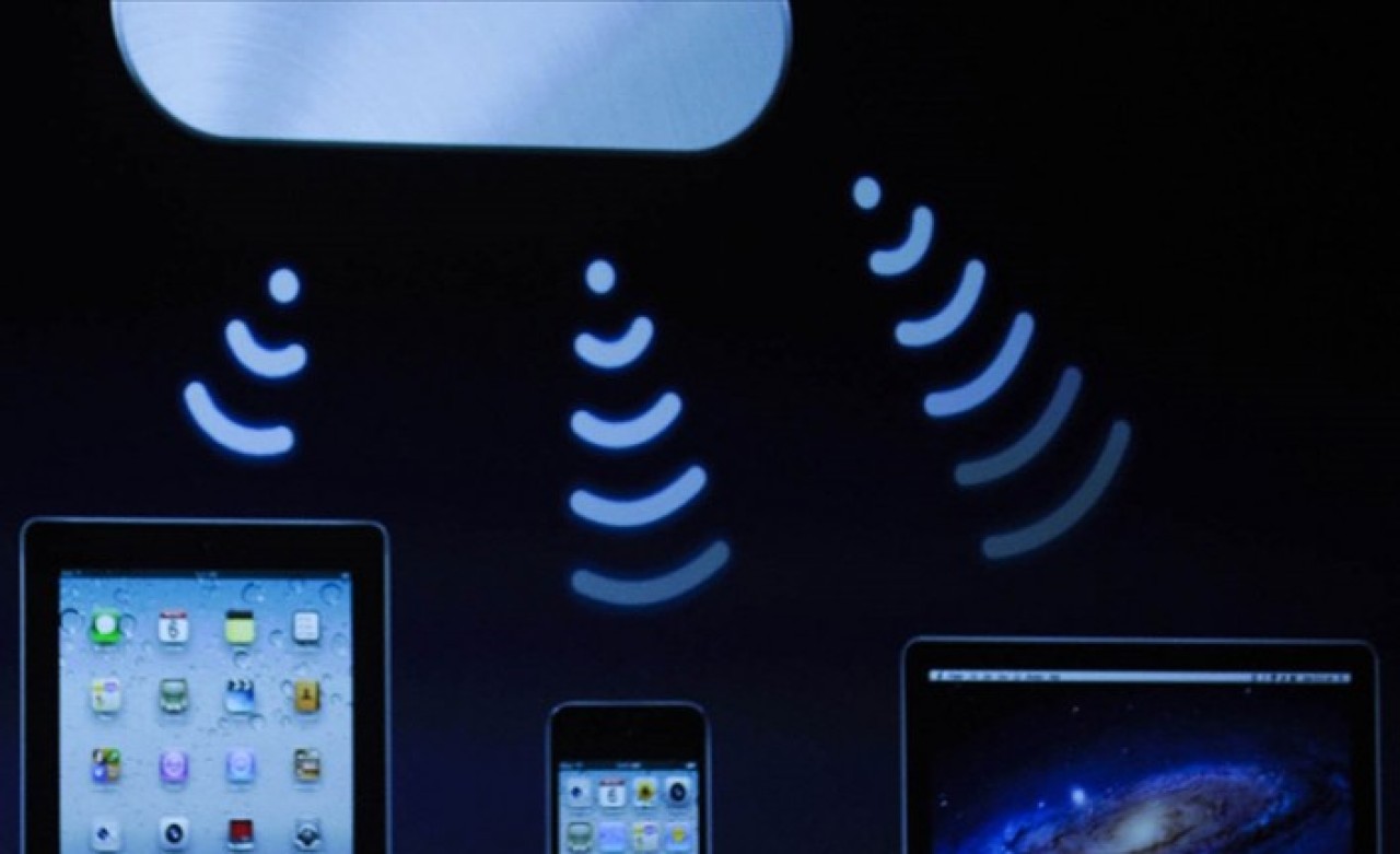 'Dijital mal varlığı' miras sayıldı