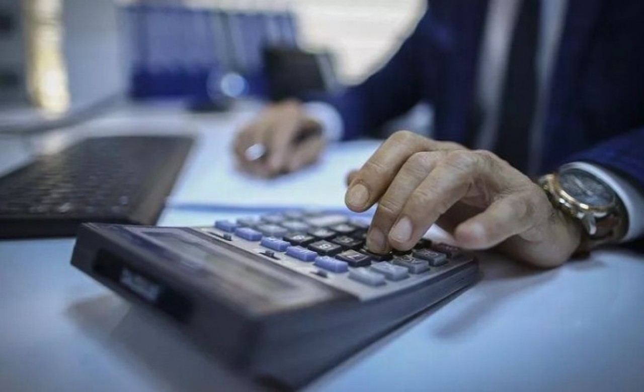 Dikkat! Borç yapılandırması için son 3 gün